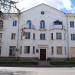 Великая ул., 9/3 в городе Великий Новгород