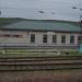 Диспетчерская в городе Раздольное