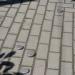 Два гнома с мешком монет в городе Сочи