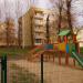 ul. Reptowska, 49 in Bytom city