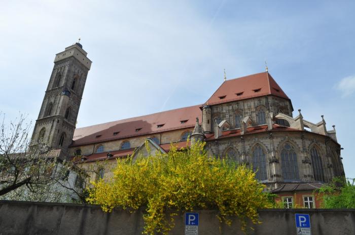 katholische kirche bamberg katholische kirche bamberg