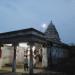 Garuda kodi siththaar-perumal temple