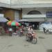 Chợ Đông Kinh trong Thành phố Lạng Sơn thành phố