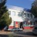 ул. Урицкого, 35 в городе Темрюк