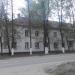 вул. Енергетикiв, 8 в місті Дєдовськ