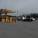 ABC in Kuopio (City) city