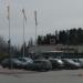 BestCaravan (ru) in Kuopio (City) city
