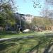 просп. Науки, 74 в городе Харьков