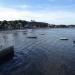 Praia da Guanabara ou da Freguesia (pt) in Rio de Janeiro city