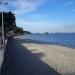 Praia da Guanabara ou da Freguesia (pt) in Rio de Janeiro city