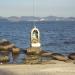 Praia da Guanabara ou da Freguesia (pt) in Rio de Janeiro city