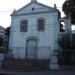 Igreja Nossa Senhora da Ajuda (pt) in Rio de Janeiro city