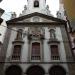 Igreja de Nossa Senhora da Lapa dos Mercadores (pt) in Rio de Janeiro city