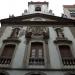 Igreja de Nossa Senhora da Lapa dos Mercadores (pt) in Rio de Janeiro city