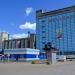 ОАО «Мельник» в городе Рубцовск