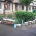 ул. Гагарина, 59 в городе Северодонецк