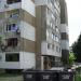 ж.к. Диана, бл. 20 in Ямбол city