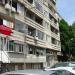 ж.к. Диана, бл. 20 in Ямбол city
