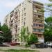 ж.к. Диана, бл. 13 in Ямбол city