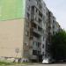 ж.к. Диана, бл. 12 in Ямбол city