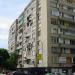 ж.к. Диана, бл. 11 in Ямбол city