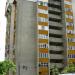 ж.к. Граф Игнатиев, бл. 92 in Ямбол city