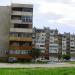 ж.к. Граф Игнатиев, бл. 86 in Ямбол city