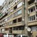 ж.к. Граф Игнатиев, бл. 76 in Ямбол city