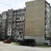 ж.к. Граф Игнатиев, бл. 82 in Ямбол city