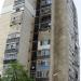ж.к. Граф Игнатиев, бл.42 in Ямбол city