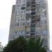 ж.к. Граф Игнатиев, бл.42 in Ямбол city