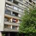 ул. Крали Марко, бл. 27 in Ямбол city