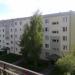 ul. Wiklinowa, 6 in Gdynia city
