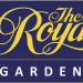 The Royal Garden