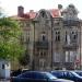 ул. Бузлуджа, 11 in Ямбол city