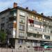 ул. Георги Дражев, 3 in Ямбол city
