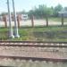 Таможня в городе Павловский Посад