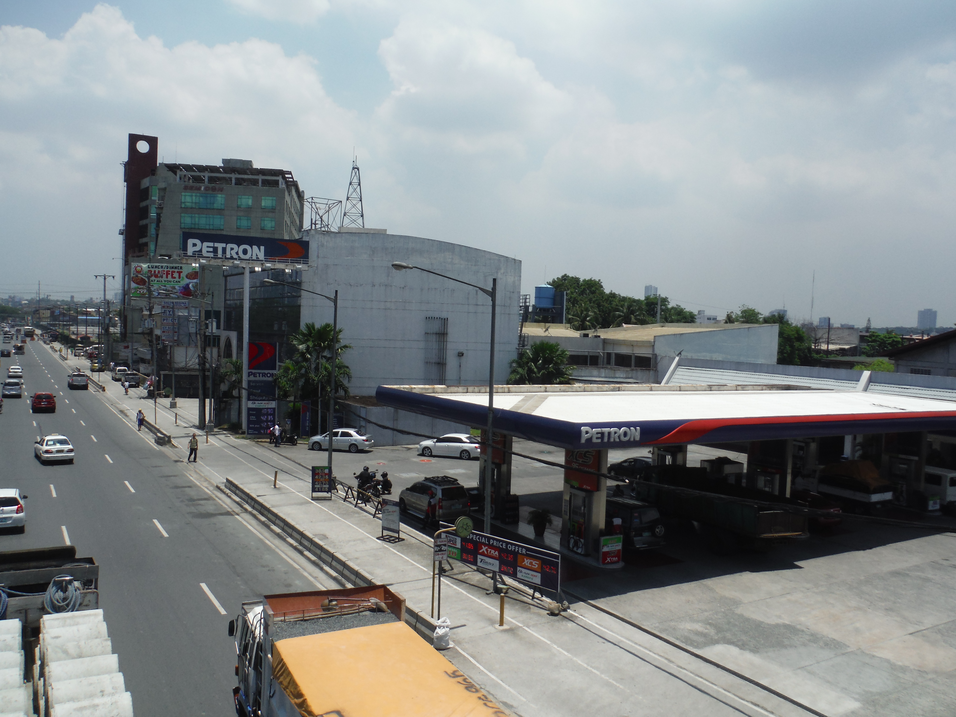 petron-gas-station-pasig-petron-corporation-open-24-hours