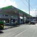 Clean Fuel Gas Station in Pasig city
