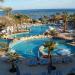 Hilton Dead Sea Resort & Spa