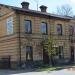 Aspazijas laukums, 7 in Auce city