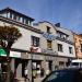Minihotel Galton in Przeworsk city