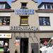 Minihotel Galton in Przeworsk city