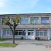 Aspazijas laukums, 4 in Auce city
