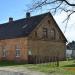Ausmas iela, 4 in Auce city