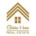 Golden Home Real Estate (en) في ميدنة الغردقة    