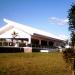 Sports Complex canteen in Tagum city