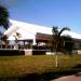 Sports Complex canteen in Tagum city