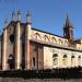 Chiesa e Convento della Santissima Annunziata, Cortemaggiore