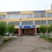 Карагандинский транспортно-технологический колледж в городе Караганда